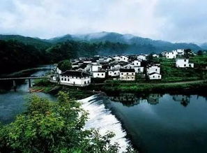 四、住宿&歇息（睡觉还是不睡觉？）