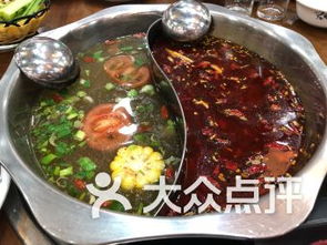 到底哪家才是真正的“正宗”？