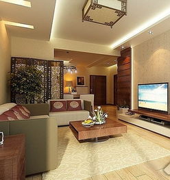 家里如何Zuo好风水,家里怎么Zuo风水好