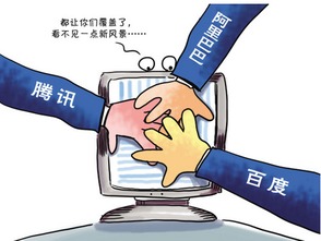邻居风水使坏怎么破,邻里风水