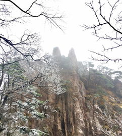 二、 徒步&登山——终生难忘的“痛并快乐着”体验