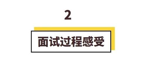 我该如何判断自己是否是饿金命？饿金命有哪些忌讳需要注意？