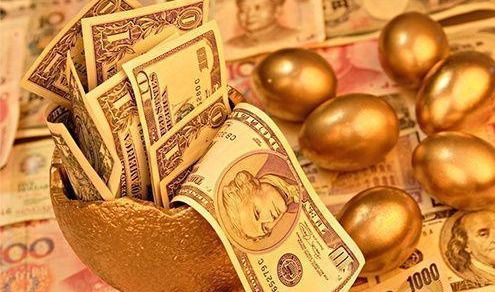 六爻预测：2026年财运大揭秘！看完这篇你就赚翻了