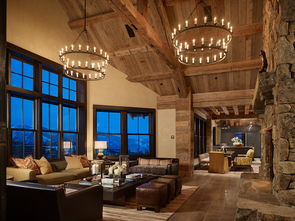 正中央的房间不能乱用！