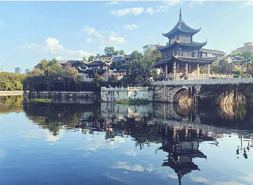 西安景点避雷指南 看完省下一个亿