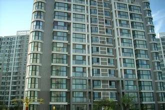 沈阳日式小区,沈阳日本风水楼房