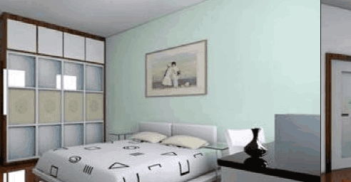 四、杂物堆砌—杂乱无章导致阴阳失衡！😱🌀⚡️🚀👻💥📚🕰️🔮🧿🕸️🍂🌪️🌊🔥❄️☔️⚙️🛠️🔧🔨⛏️⚔️🏹🛡️💣🔑🔒🗝️📜📖✉️📦📦📦🎁🎈🎉🎊🥳🤪🤯🤬🤔🤨🙃😉😊😍😘🥰😎🤓😏😒🙁☹️😭😤😡🤐🤢🤮🥴😵‍💫👽👾💀☠️👻👹👺🐲🐍🐍🐢🐙🦑🦐🐙🐚🌱🍄🌿🍂🍁🌾🌵🌳🌴🍇🍉🍊🍋🍍🥭🥥🥑🍅🥦🥬🥒🥕🌽🧄🧅🧂...