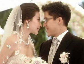 什么样的八字女命容易嫁入豪门？哪种女人八字适合嫁年纪大的男人？