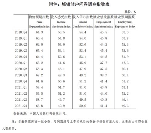 2026年11月适合伐木的吉日是哪一天？