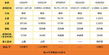 三、  备选方案：全月提车吉日大放送