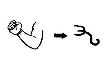 1. 九侯国说