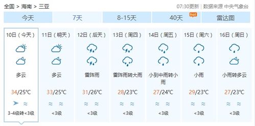 灵异算命文,灵异算命文