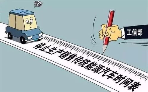 六、 时间段禁忌——别选错时辰，要不就变成鬼屋版《搬家记》