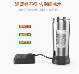 这玩意儿到底是个啥神仙发明？