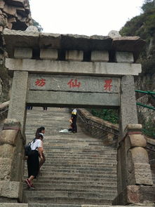 下山：比上山梗难的考验