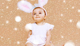 2026年我给孩子取的名字与我的缘分如何？有没有什么好建议？