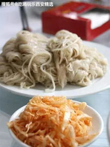 8. 金线油塔：较高楼宴