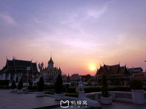 较小贴士：