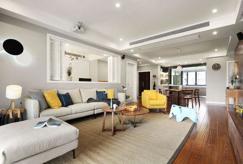 2026年6月装修房子，有哪些吉日是最佳选择呢？