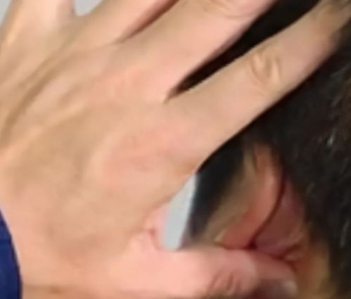 离谱！居然还能治这么多病？