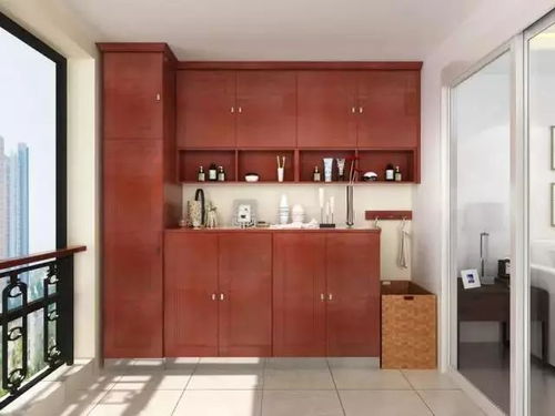 梳妆柜设计图,梳妆柜设计图