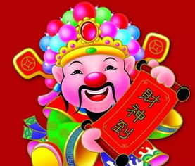 你的钱包为啥总是瘪的？真相太扎心！