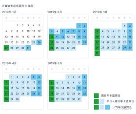 年卡持卡人：迪士尼的