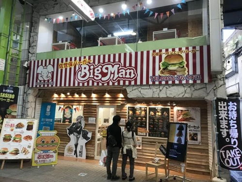噪音插曲：街角偶遇老唱片店
