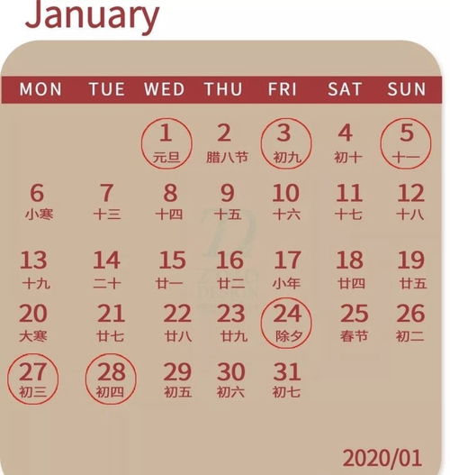 十月份动土开工吉日和四月建房动土最佳吉日分别是哪一天？