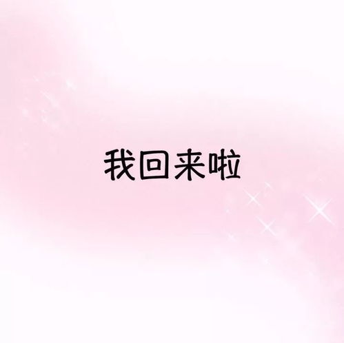 婚后日子为何特别穷？结婚日子选错，是不是预示婚后不顺？