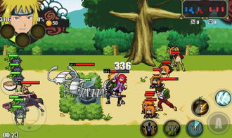 有波风水门的游戏有哪些,波风水门游戏制作