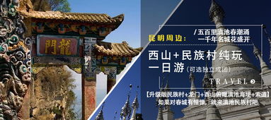 门票价格：一场精心设计的骗局