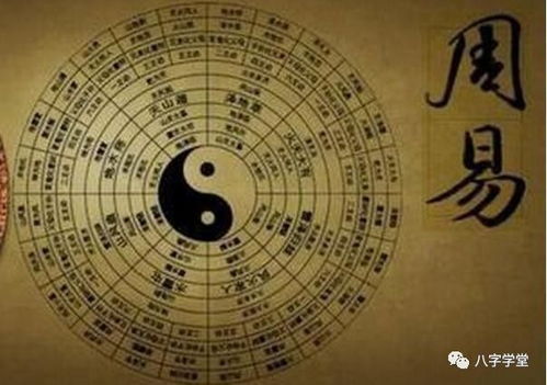 如何通过八字进神贵和八字十神分析，判断一个人的贵气？