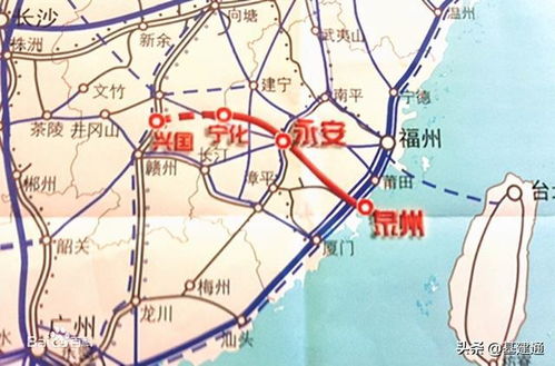 皇姑屯：铁路站名变迁史？历史的痕迹总是那么复杂…