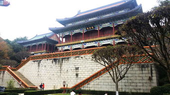 比拼前提：咱得算清楚账