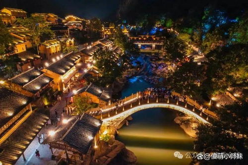 泗县的神秘面纱：揭开它的真面目