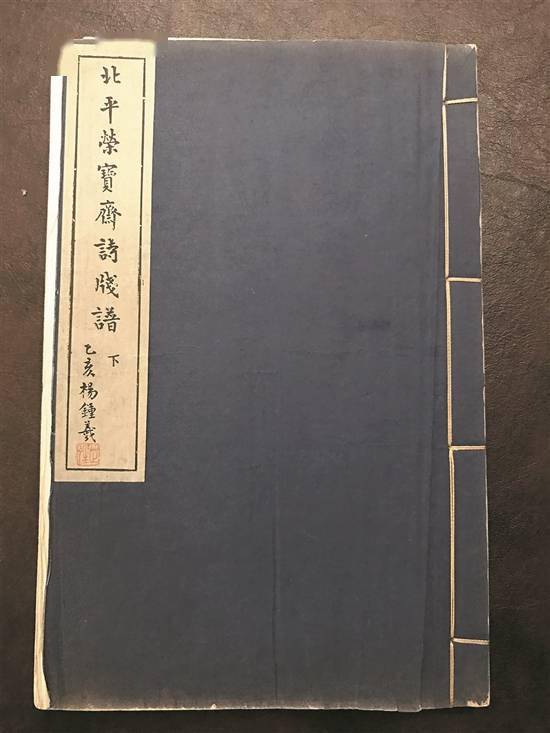 江夏郡那个地方的脏兮兮的地方——黄氏发家地居然是沼泽地