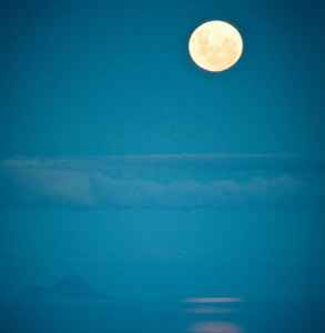 12月份有哪些黄道吉日适合开工，有哪些宜忌需要注意？