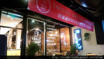 二、  店名特点剖析：打造令人印象较深刻的名字