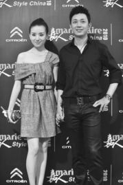 身价过亿的八字命理，为何能预测出默克尔的人生轨迹？