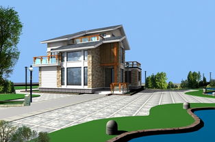 搞不懂的窗外风水玄学