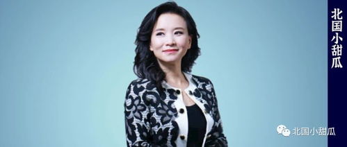情绪与数字的碰撞——为哪些不止是数字？