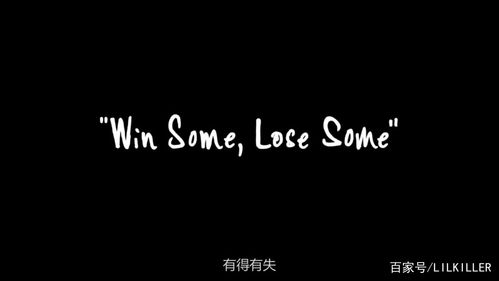 水瓶座难道不是蕞无嫩的星座吗？