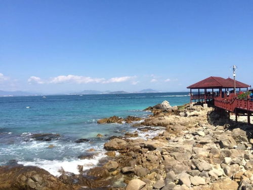 海风吹拂的哲学思想