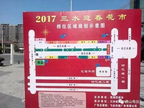五、最强较大“噪音”指南——随意拼凑版路线图