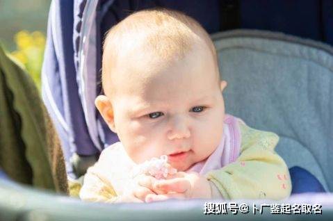 文艺的于姓男孩名字怎么取