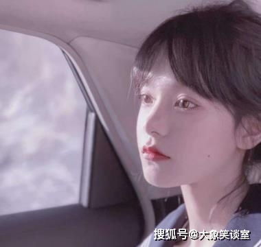 那些爱到死去活来的星座们