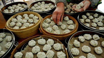 那些年我们追过的网红蛋糕，和农村小吃有什么关系？