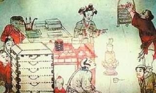 风水与星座解读：六合五行与时代运势