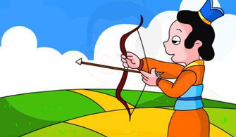 惯与兔子的秘密